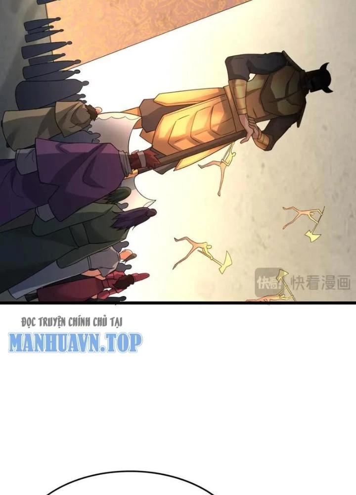 Vạn Đạo Chúa Tể Chapter 55 - 35