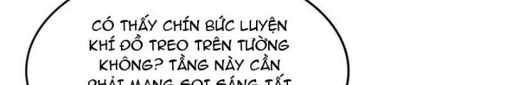 Vạn Đạo Chúa Tể Chapter 55 - 36