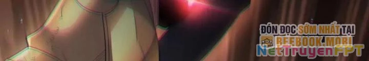 Vạn Đạo Chúa Tể Chapter 55 - 40