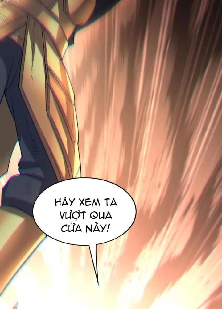 Vạn Đạo Chúa Tể Chapter 55 - 41