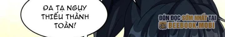 Vạn Đạo Chúa Tể Chapter 55 - 50