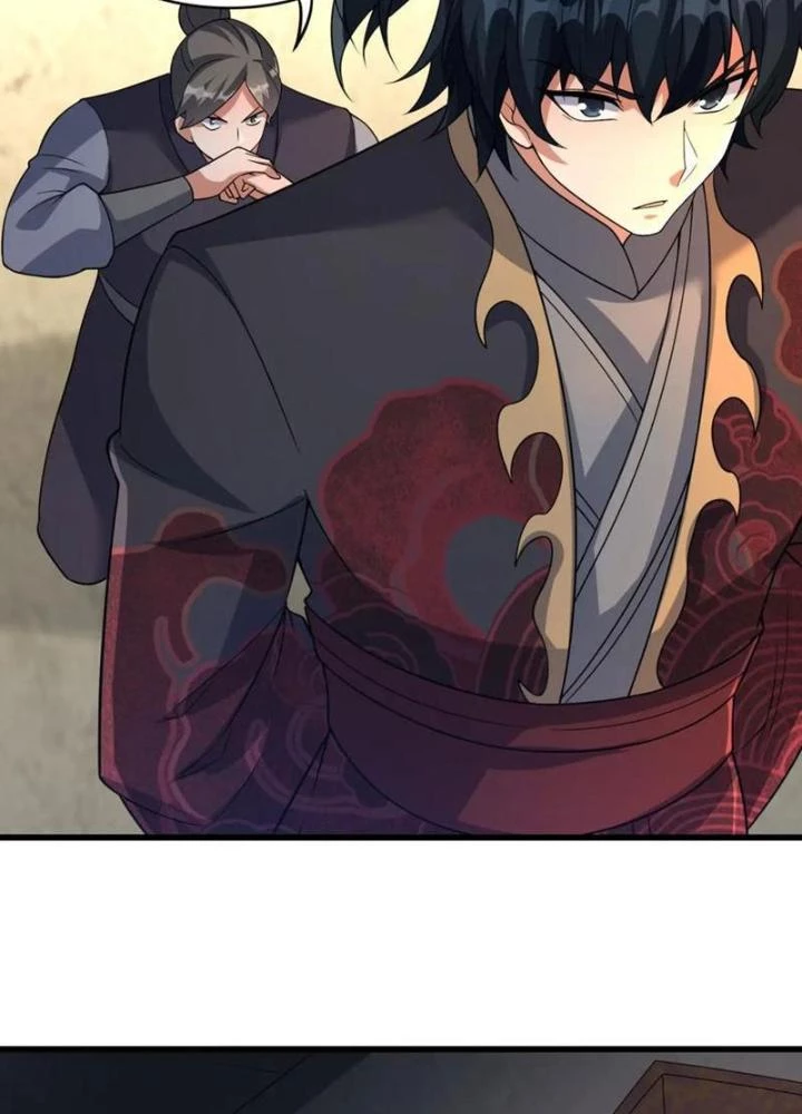 Vạn Đạo Chúa Tể Chapter 55 - 51