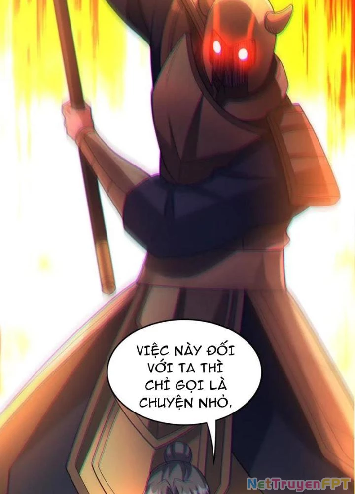 Vạn Đạo Chúa Tể Chapter 55 - 63