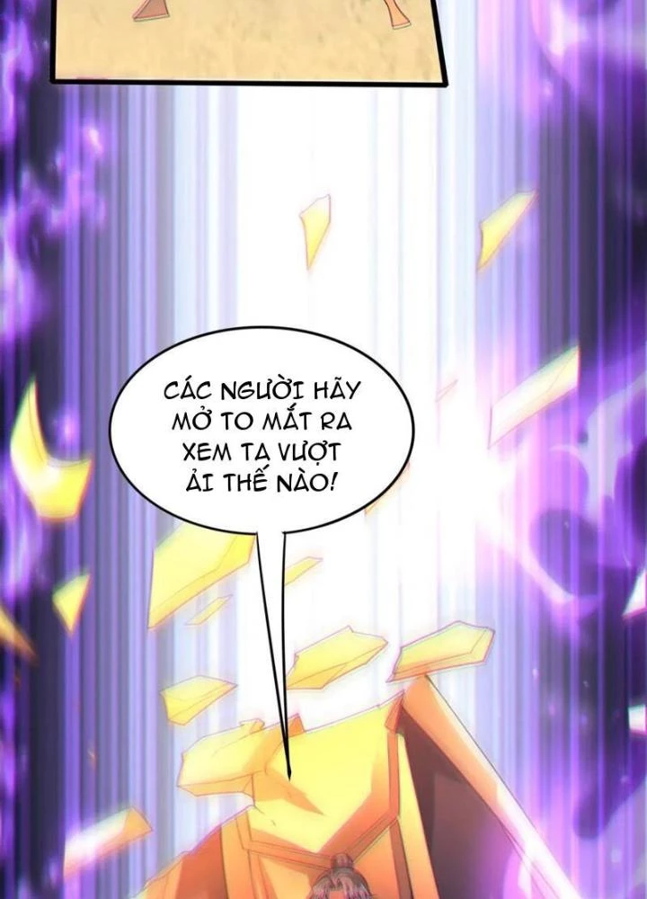 Vạn Đạo Chúa Tể Chapter 55 - 67