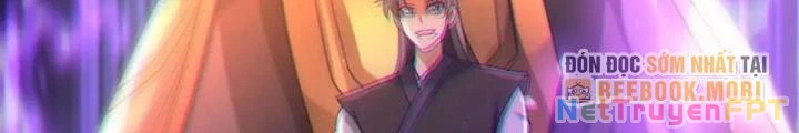Vạn Đạo Chúa Tể Chapter 55 - 68