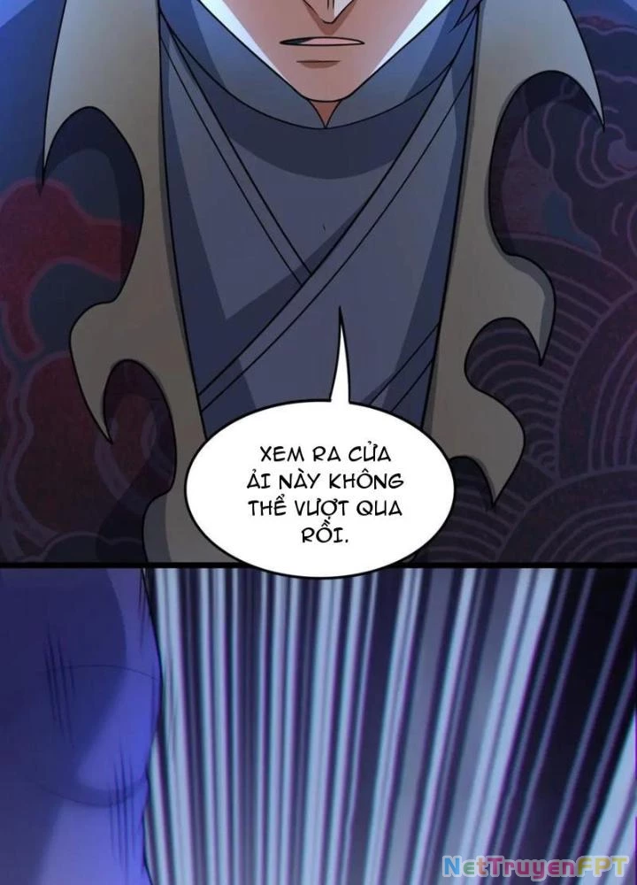 Vạn Đạo Chúa Tể Chapter 55 - 81