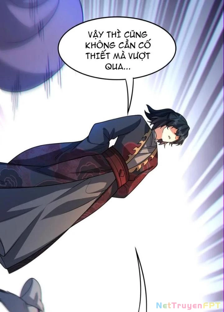 Vạn Đạo Chúa Tể Chapter 55 - 83