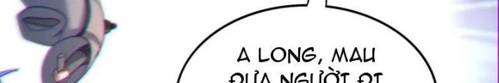 Vạn Đạo Chúa Tể Chapter 55 - 84