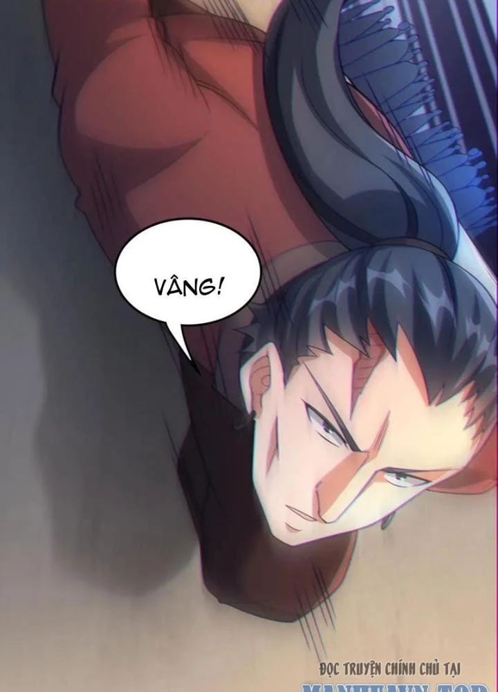 Vạn Đạo Chúa Tể Chapter 55 - 87