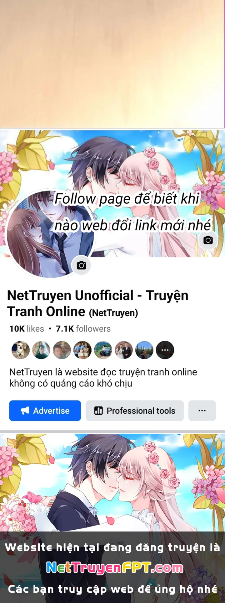 Vạn Đạo Chúa Tể Chapter 55 - 89