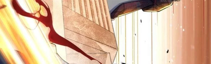 Vạn Đạo Chúa Tể Chapter 56 - 2