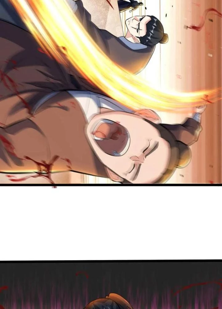 Vạn Đạo Chúa Tể Chapter 56 - 3