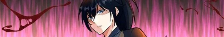 Vạn Đạo Chúa Tể Chapter 56 - 4