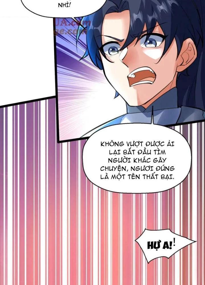 Vạn Đạo Chúa Tể Chapter 56 - 11