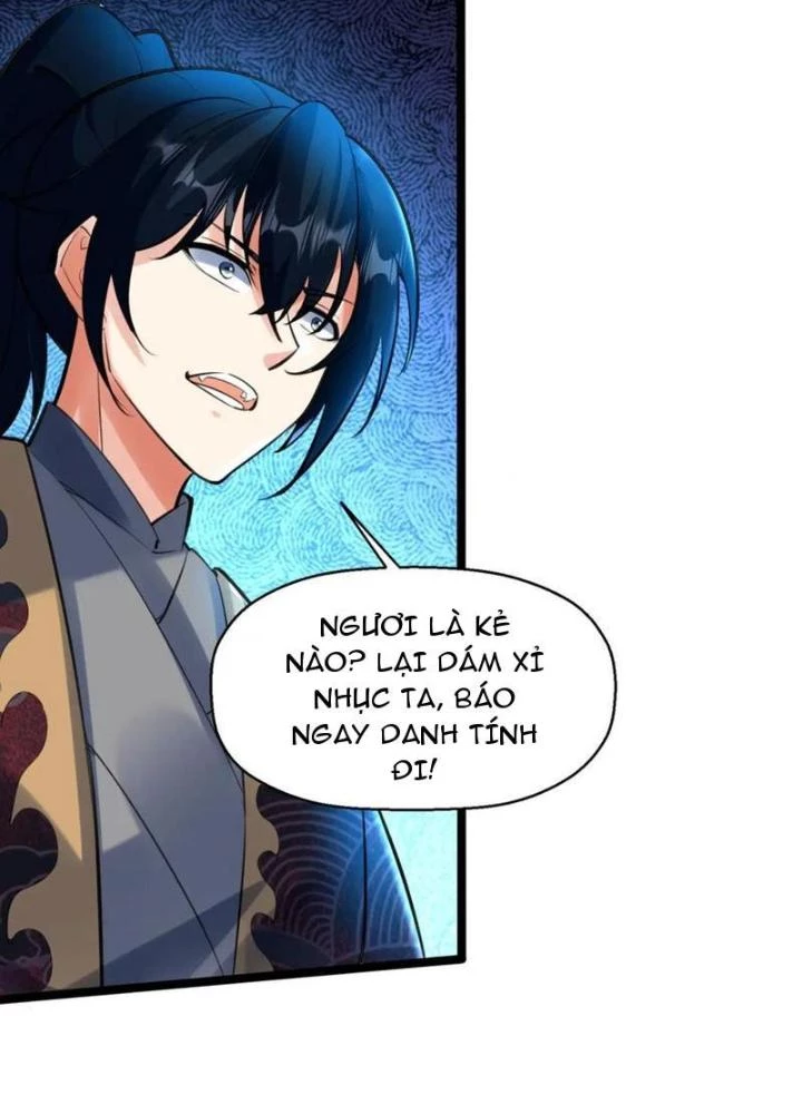 Vạn Đạo Chúa Tể Chapter 56 - 15