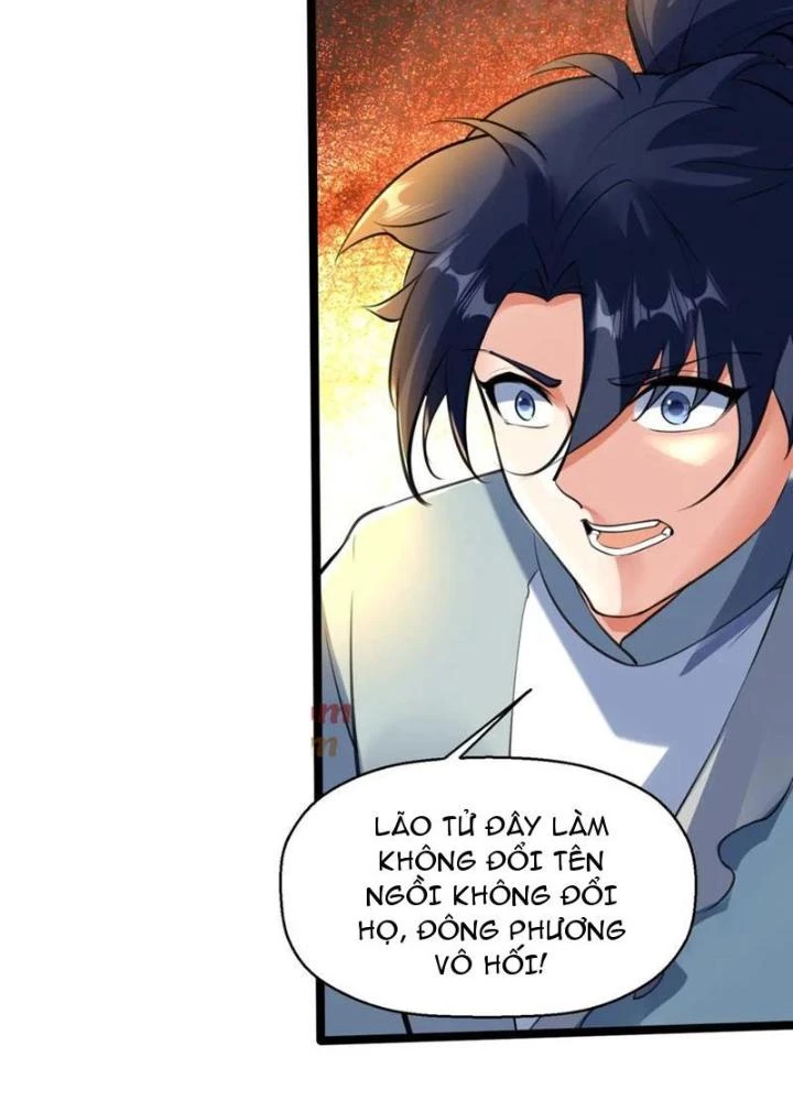 Vạn Đạo Chúa Tể Chapter 56 - 17