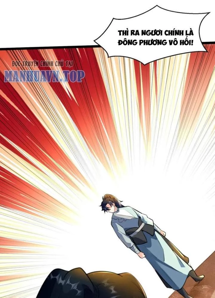 Vạn Đạo Chúa Tể Chapter 56 - 19