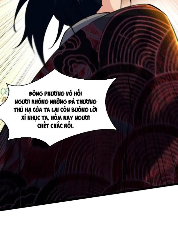Vạn Đạo Chúa Tể Chapter 56 - 21