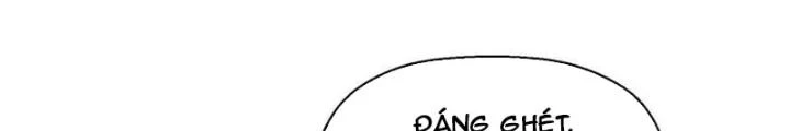 Vạn Đạo Chúa Tể Chapter 56 - 22