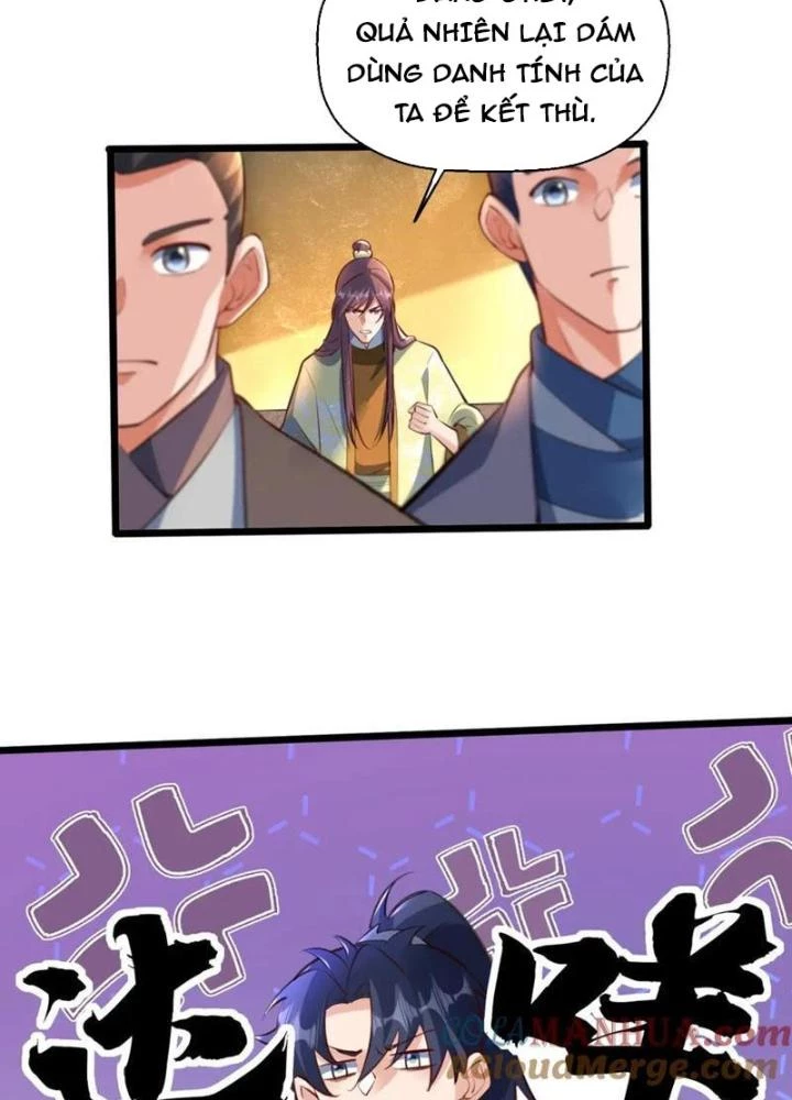 Vạn Đạo Chúa Tể Chapter 56 - 23