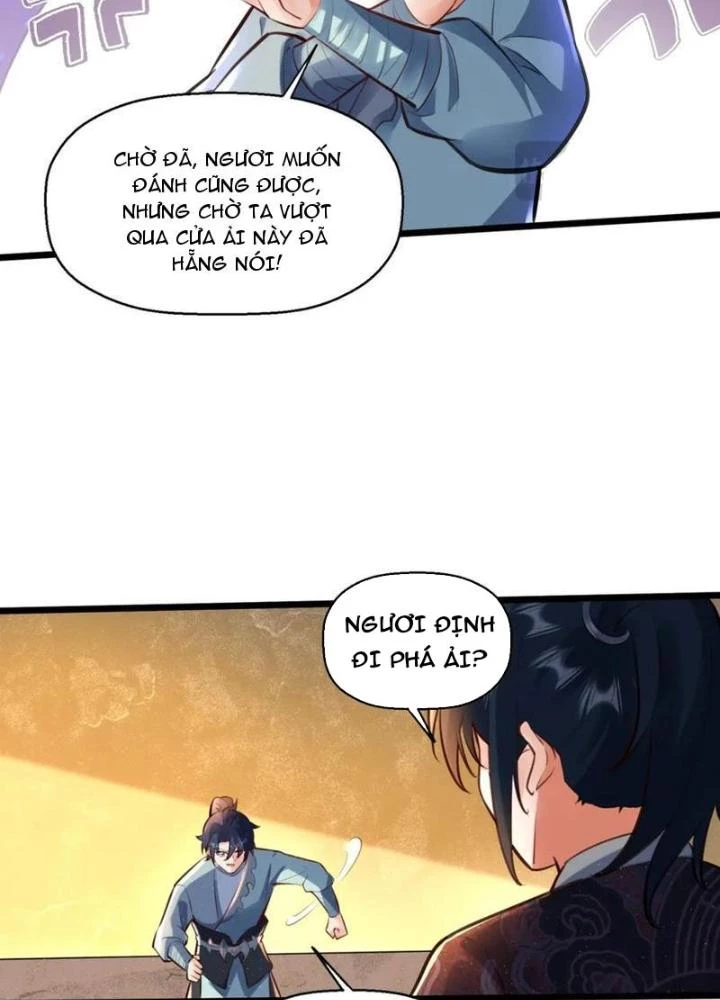 Vạn Đạo Chúa Tể Chapter 56 - 25