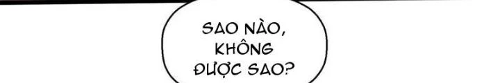 Vạn Đạo Chúa Tể Chapter 56 - 26