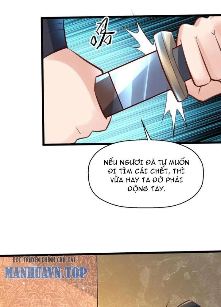 Vạn Đạo Chúa Tể Chapter 56 - 29