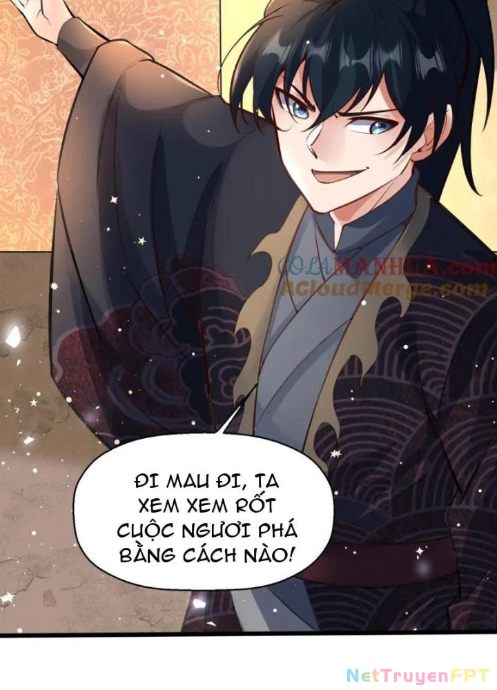 Vạn Đạo Chúa Tể Chapter 56 - 31
