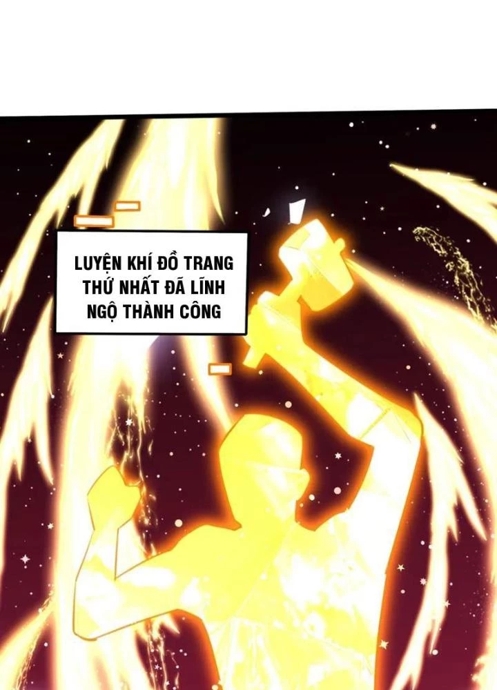 Vạn Đạo Chúa Tể Chapter 56 - 33
