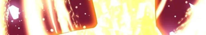 Vạn Đạo Chúa Tể Chapter 56 - 34