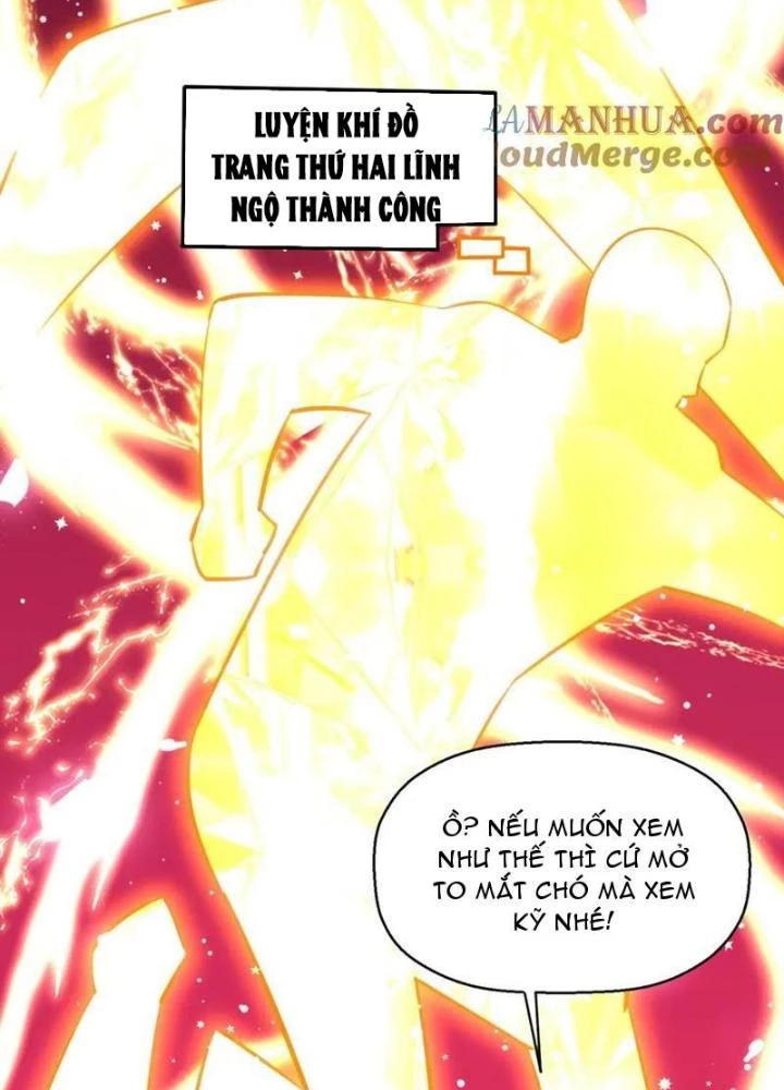 Vạn Đạo Chúa Tể Chapter 56 - 35