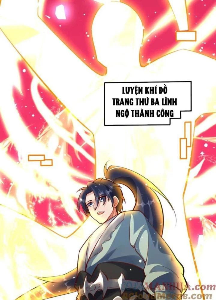 Vạn Đạo Chúa Tể Chapter 56 - 37
