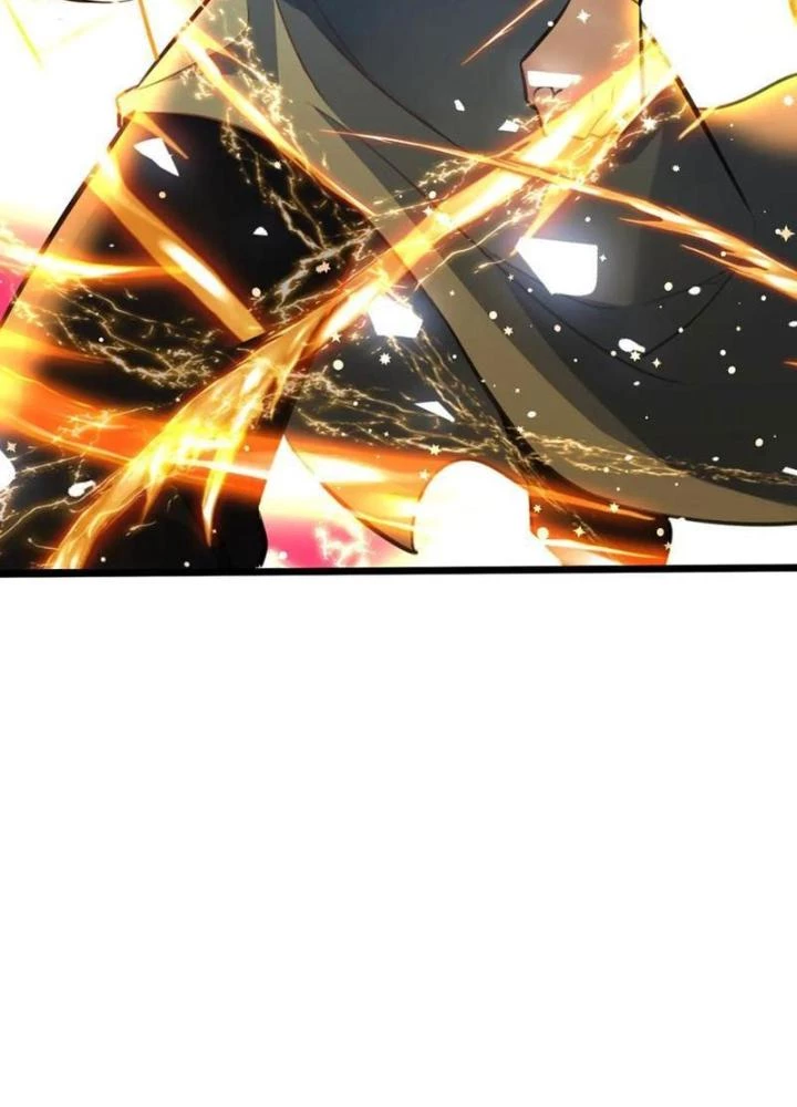 Vạn Đạo Chúa Tể Chapter 56 - 39