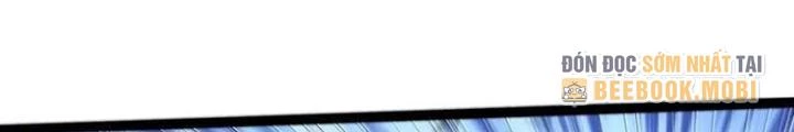 Vạn Đạo Chúa Tể Chapter 56 - 40