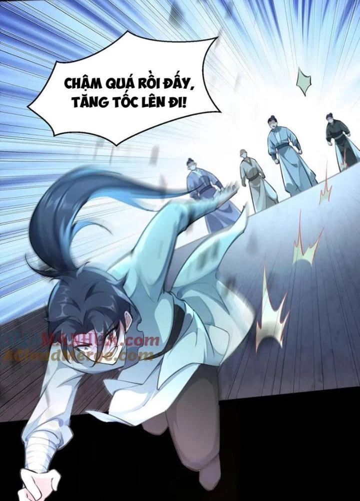 Vạn Đạo Chúa Tể Chapter 56 - 41