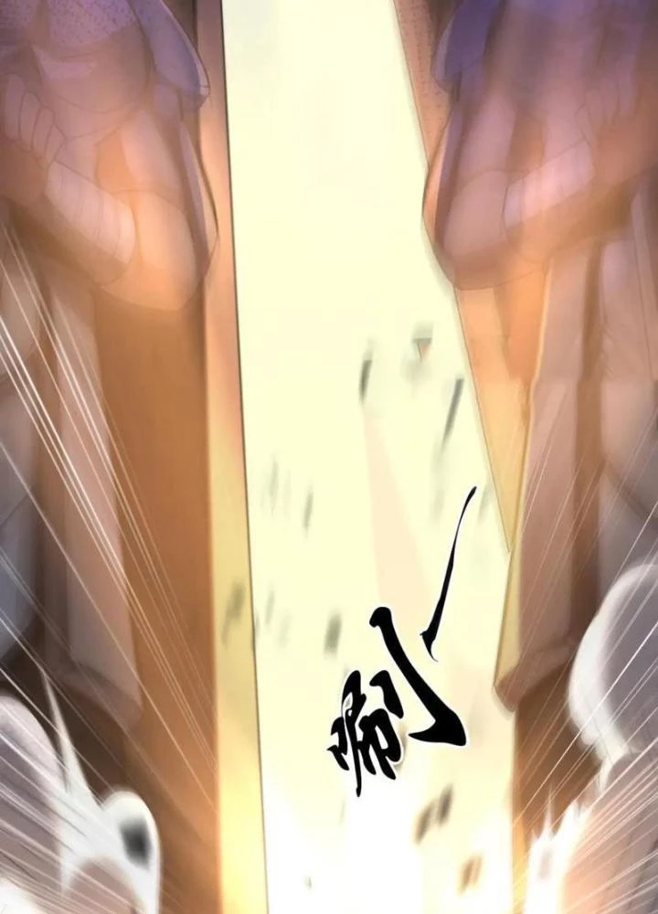 Vạn Đạo Chúa Tể Chapter 56 - 45