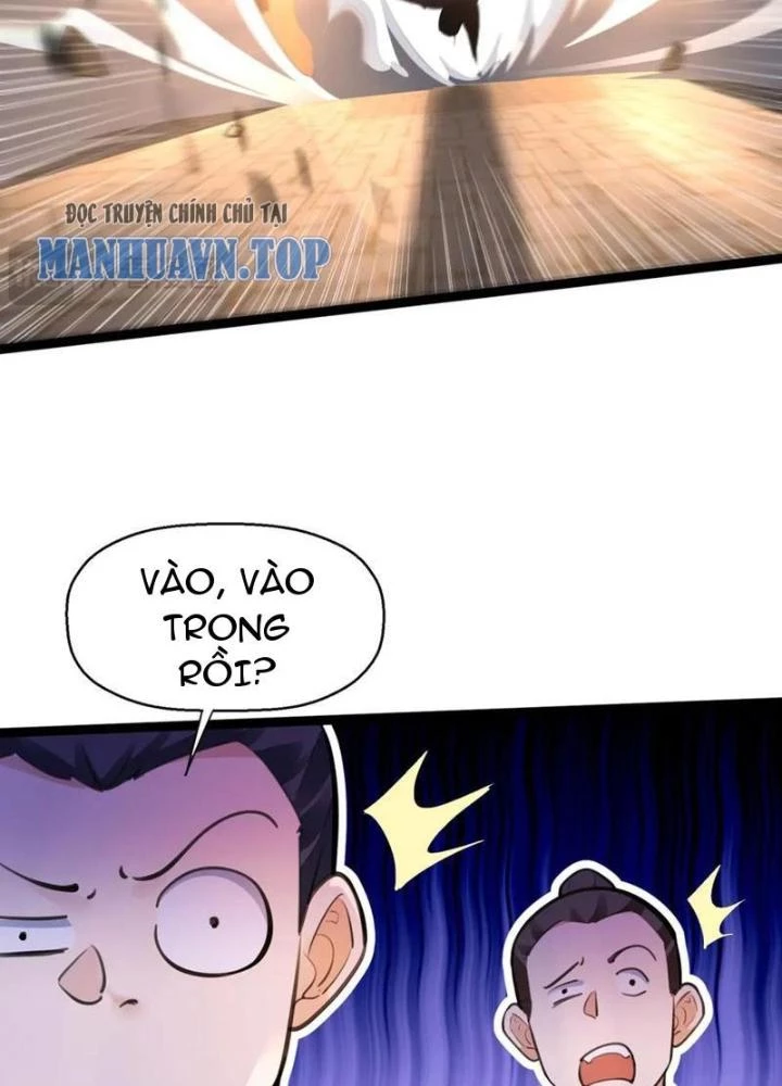 Vạn Đạo Chúa Tể Chapter 56 - 47