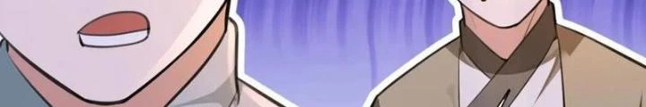 Vạn Đạo Chúa Tể Chapter 56 - 48
