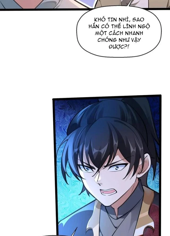 Vạn Đạo Chúa Tể Chapter 56 - 49
