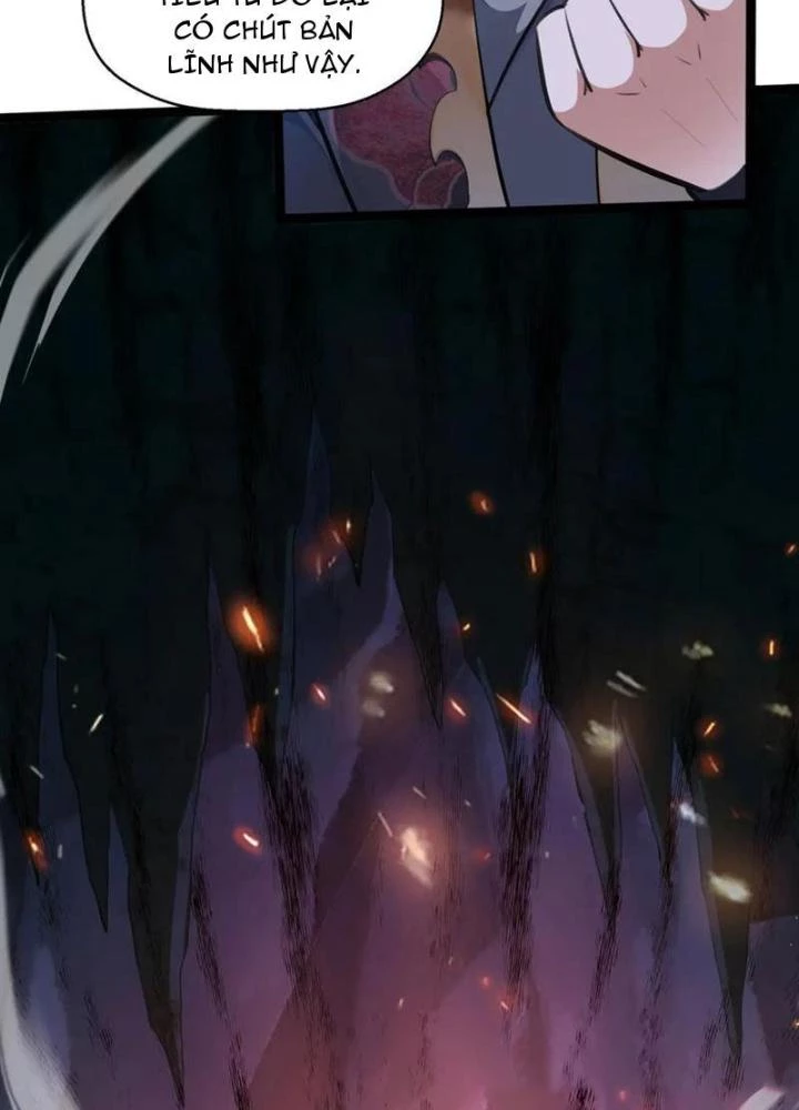 Vạn Đạo Chúa Tể Chapter 56 - 51
