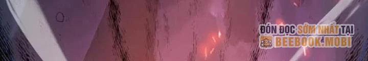 Vạn Đạo Chúa Tể Chapter 56 - 52