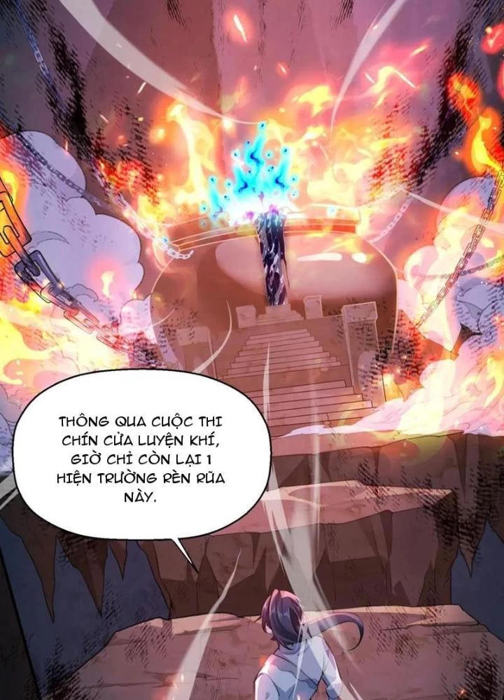 Vạn Đạo Chúa Tể Chapter 56 - 53