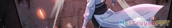 Vạn Đạo Chúa Tể Chapter 56 - 54
