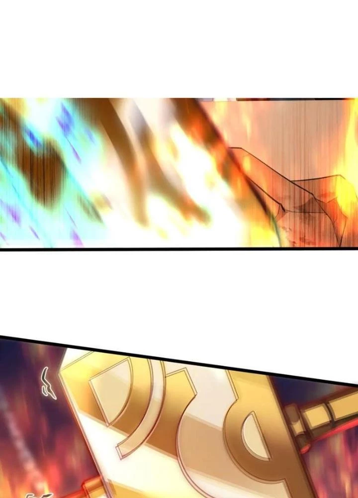 Vạn Đạo Chúa Tể Chapter 56 - 61