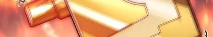 Vạn Đạo Chúa Tể Chapter 56 - 62