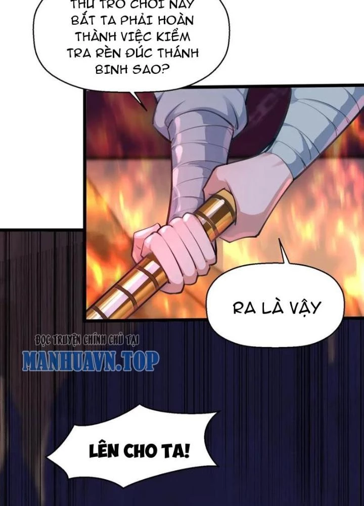 Vạn Đạo Chúa Tể Chapter 56 - 65
