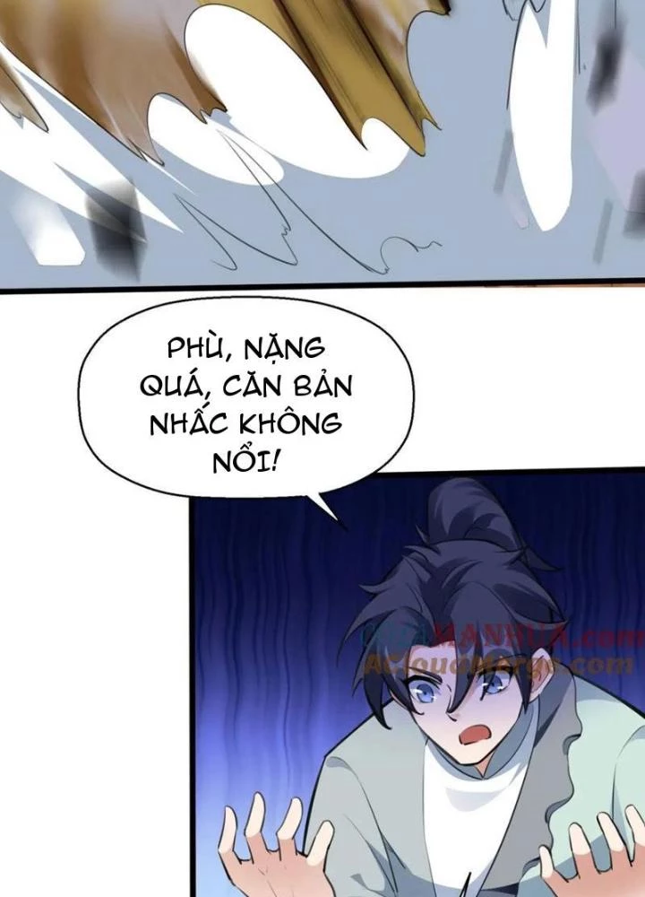 Vạn Đạo Chúa Tể Chapter 56 - 69