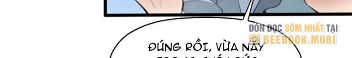 Vạn Đạo Chúa Tể Chapter 56 - 70