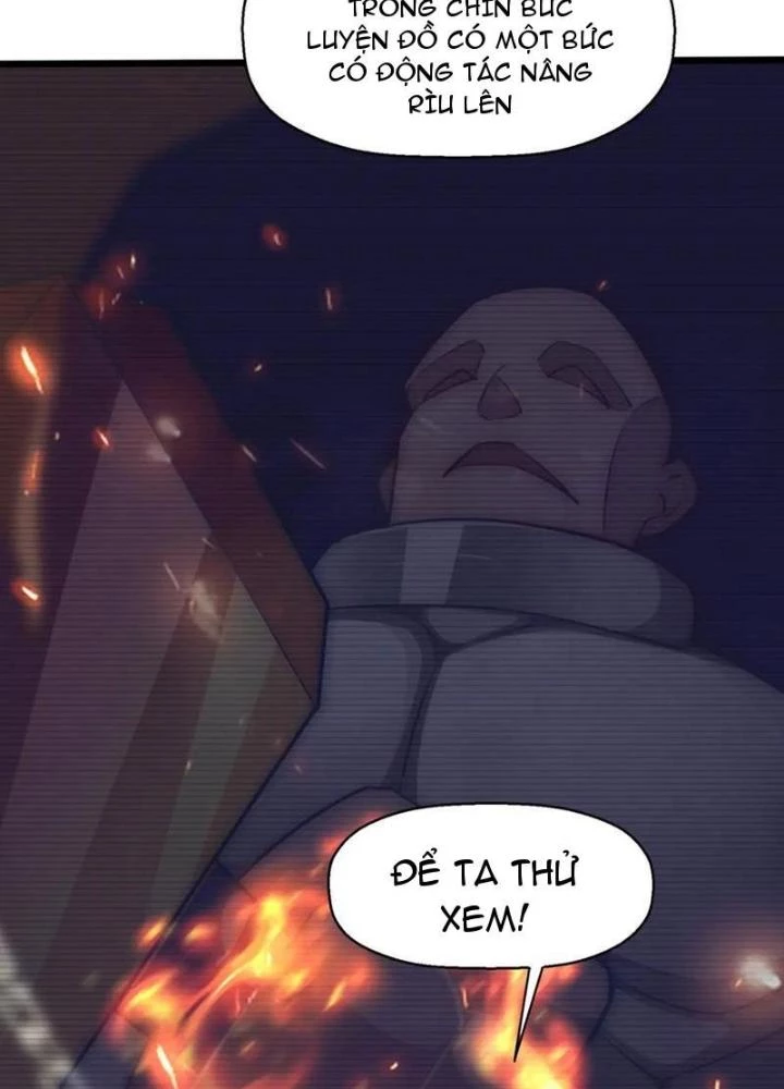 Vạn Đạo Chúa Tể Chapter 56 - 71