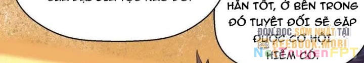Vạn Đạo Chúa Tể Chapter 56 - 76